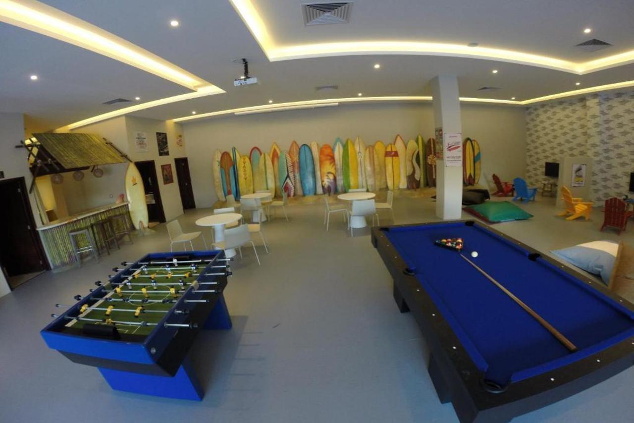 Princess Family Club Riviera Плайя-дель-Кармен Екстер'єр фото