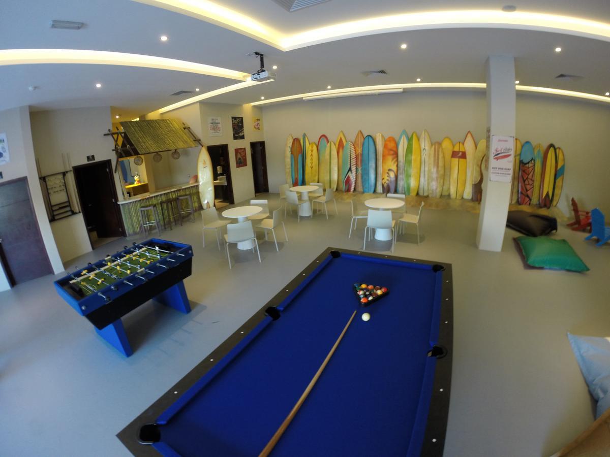 Princess Family Club Riviera Плайя-дель-Кармен Екстер'єр фото